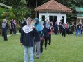 Tn dsc 0666